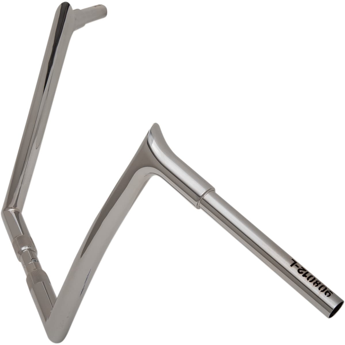 Product thumbnail 6