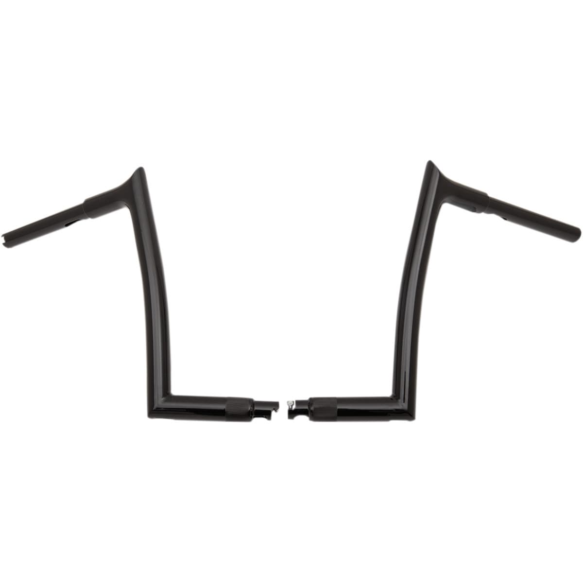 Product thumbnail 7