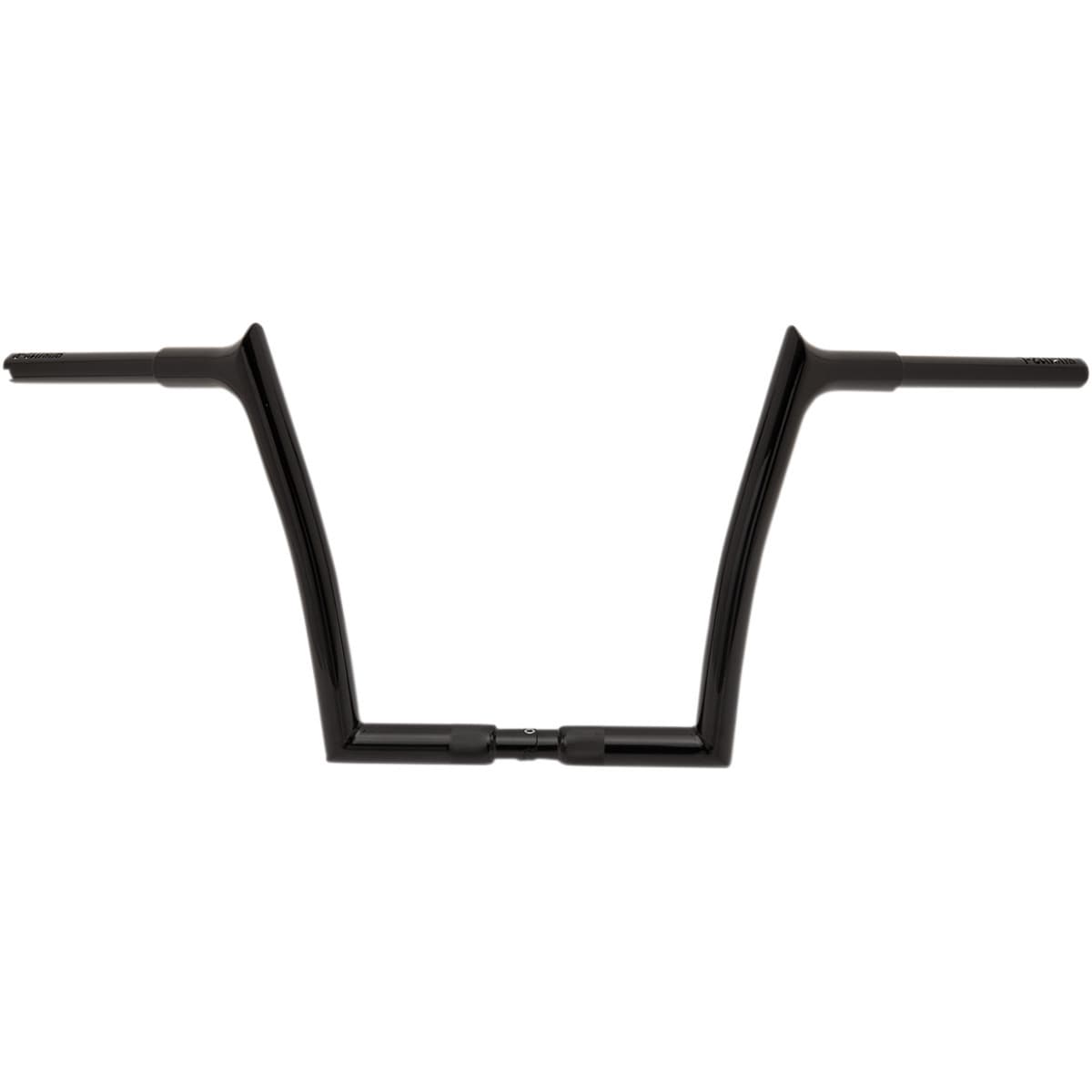 Product thumbnail 8