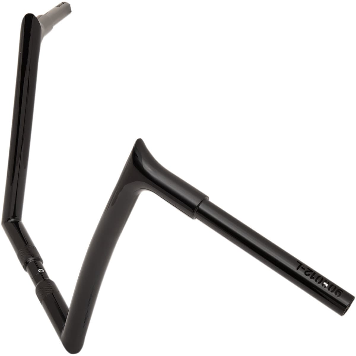 Product thumbnail 9
