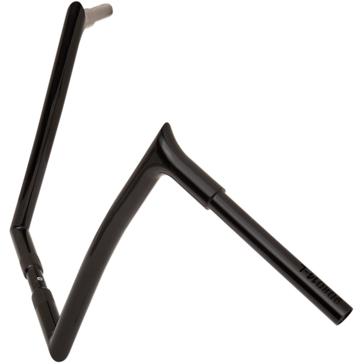 Product thumbnail 6