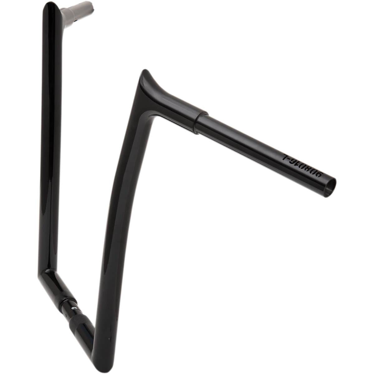 Product thumbnail 7