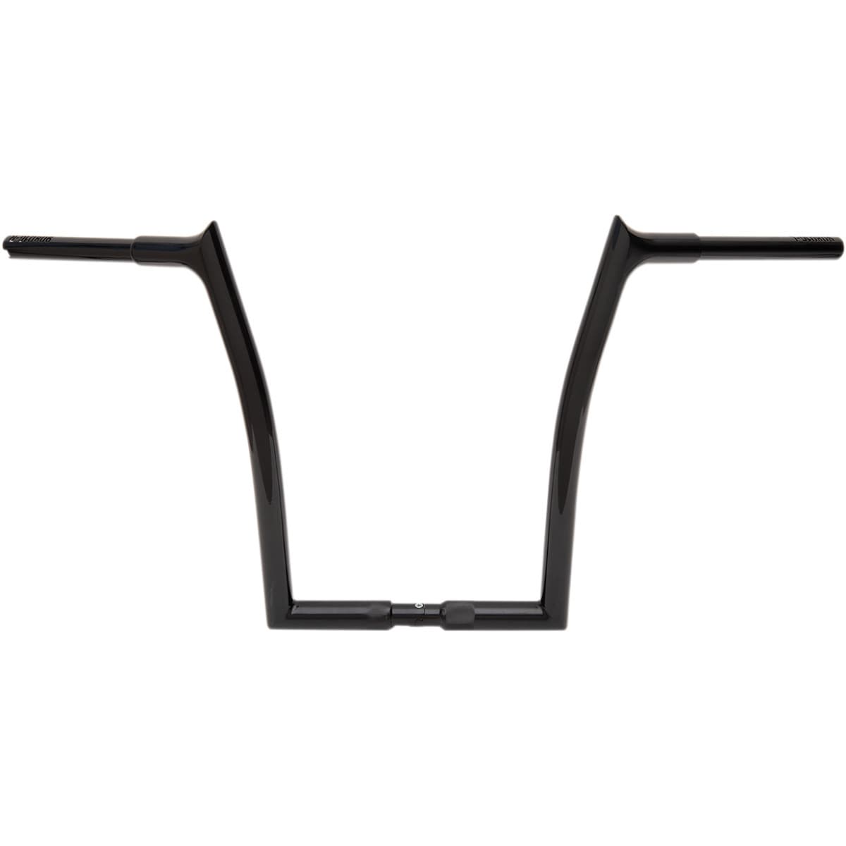 Product thumbnail 8