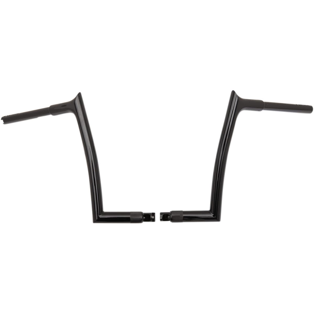 Product thumbnail 10