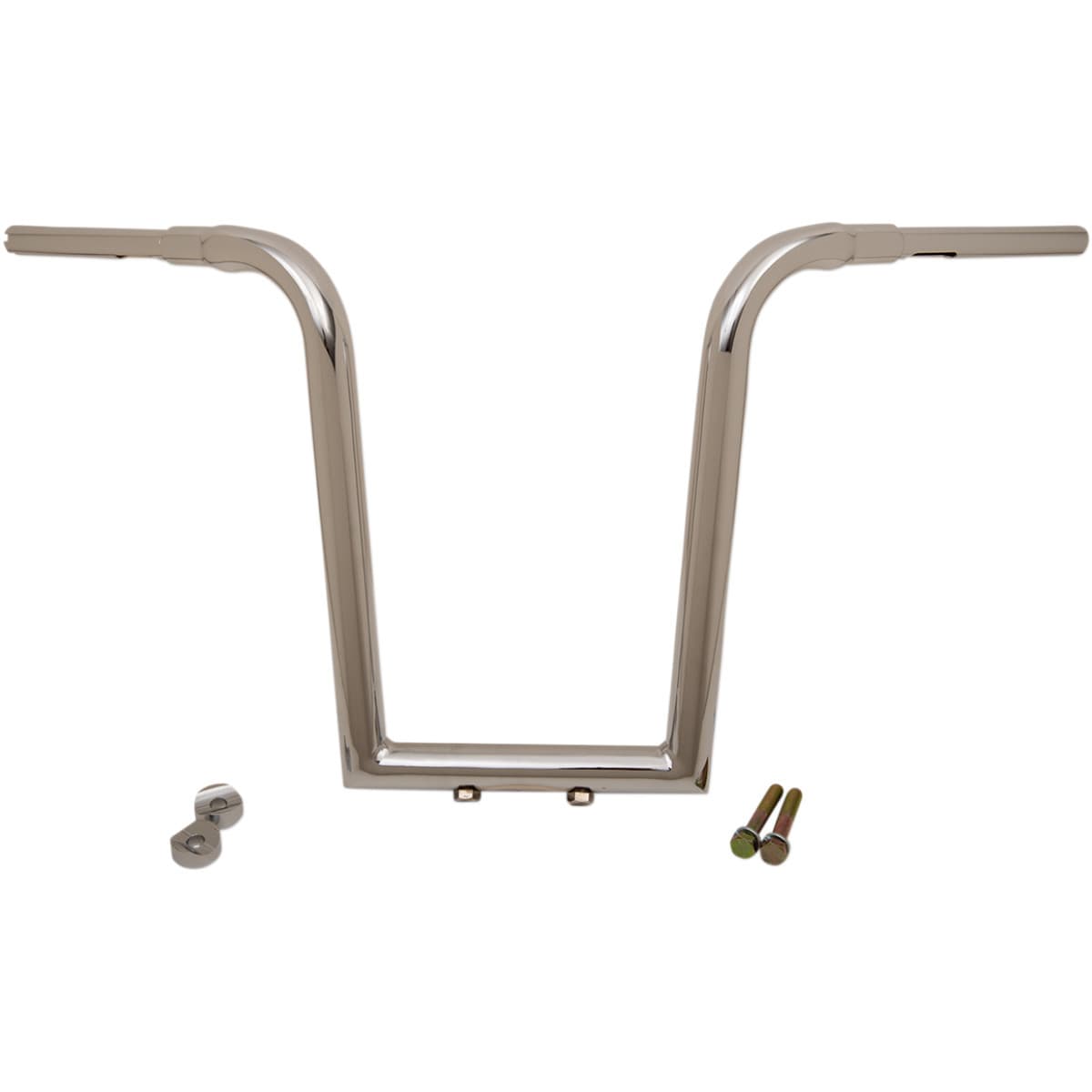 Product thumbnail 4