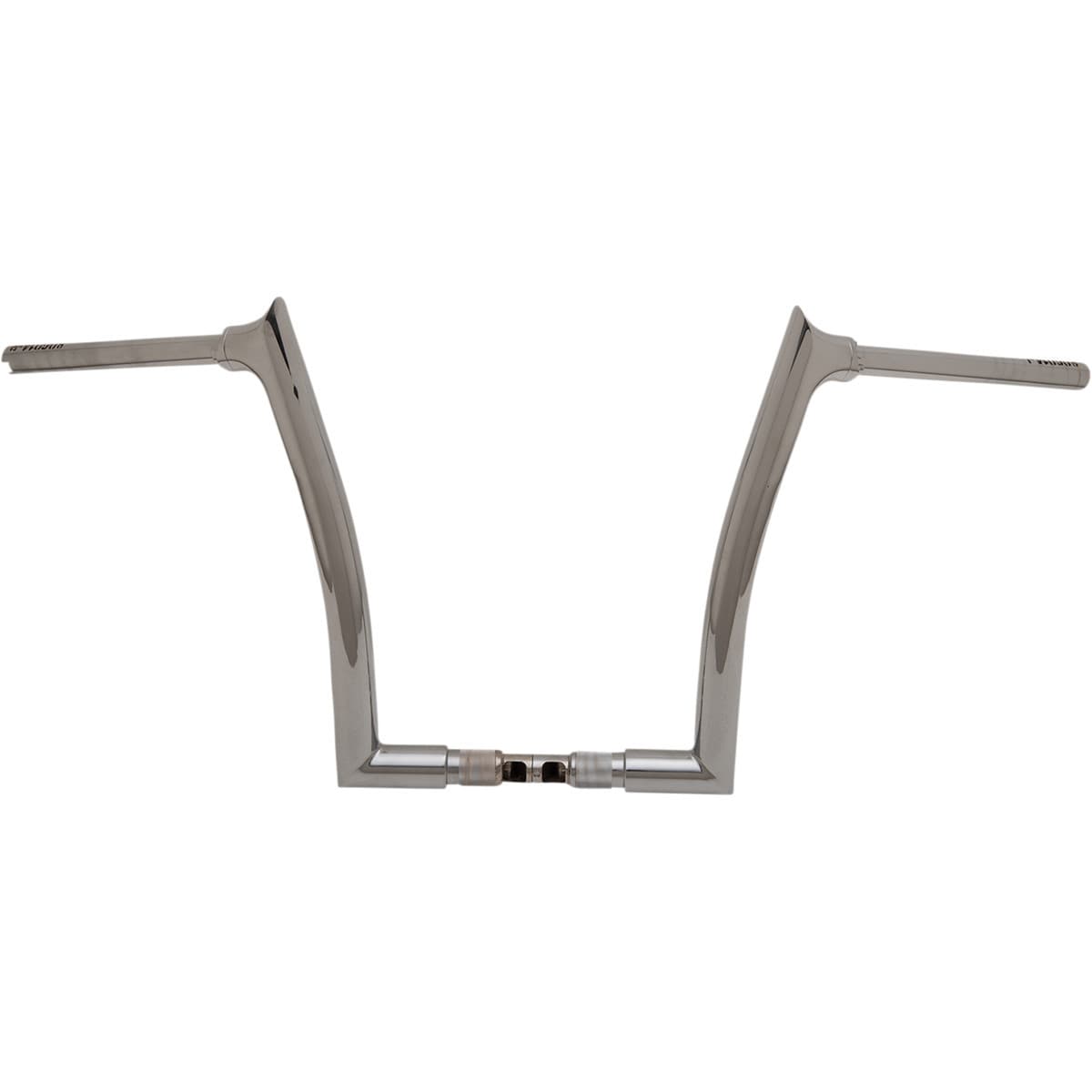 Product thumbnail 1