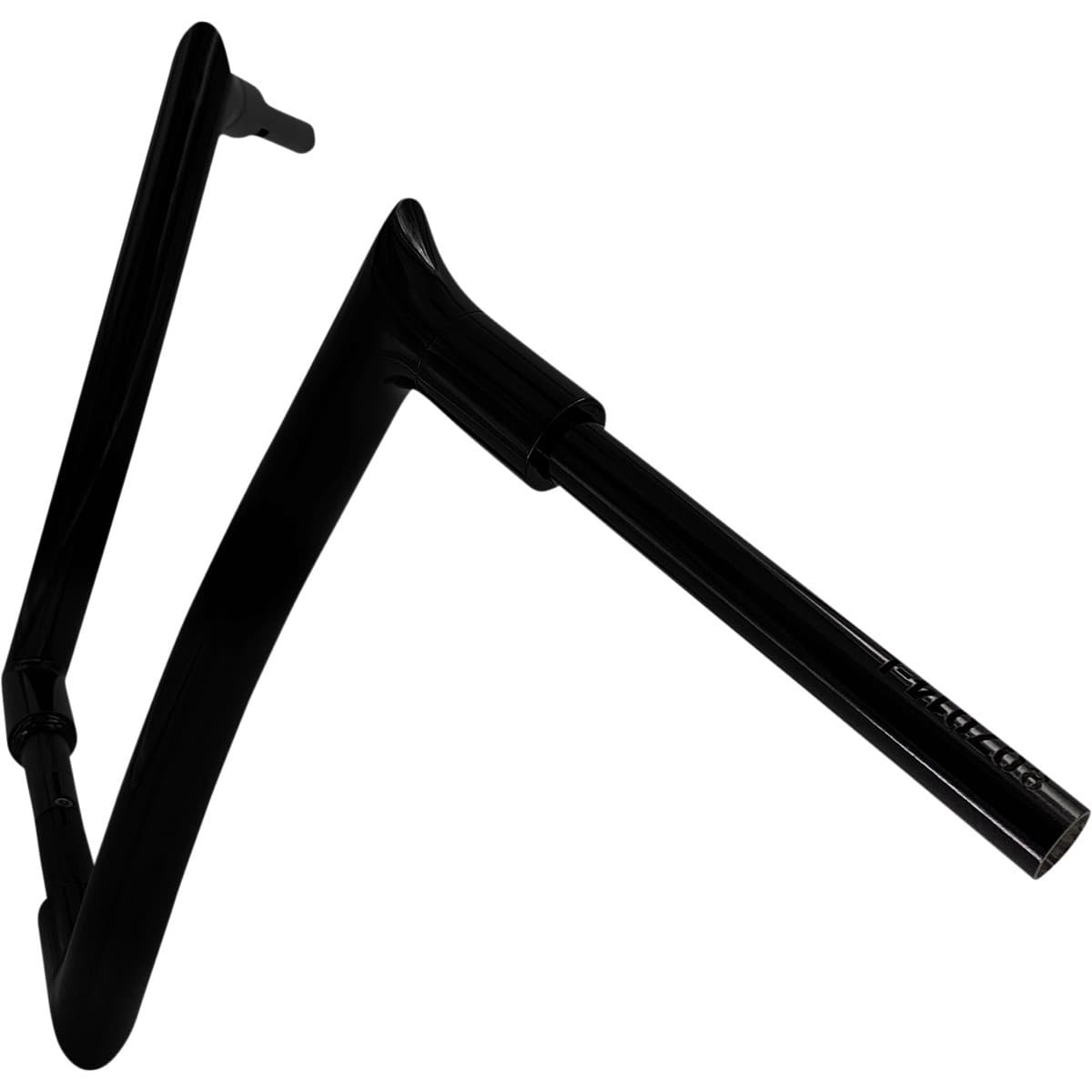 Product thumbnail 2