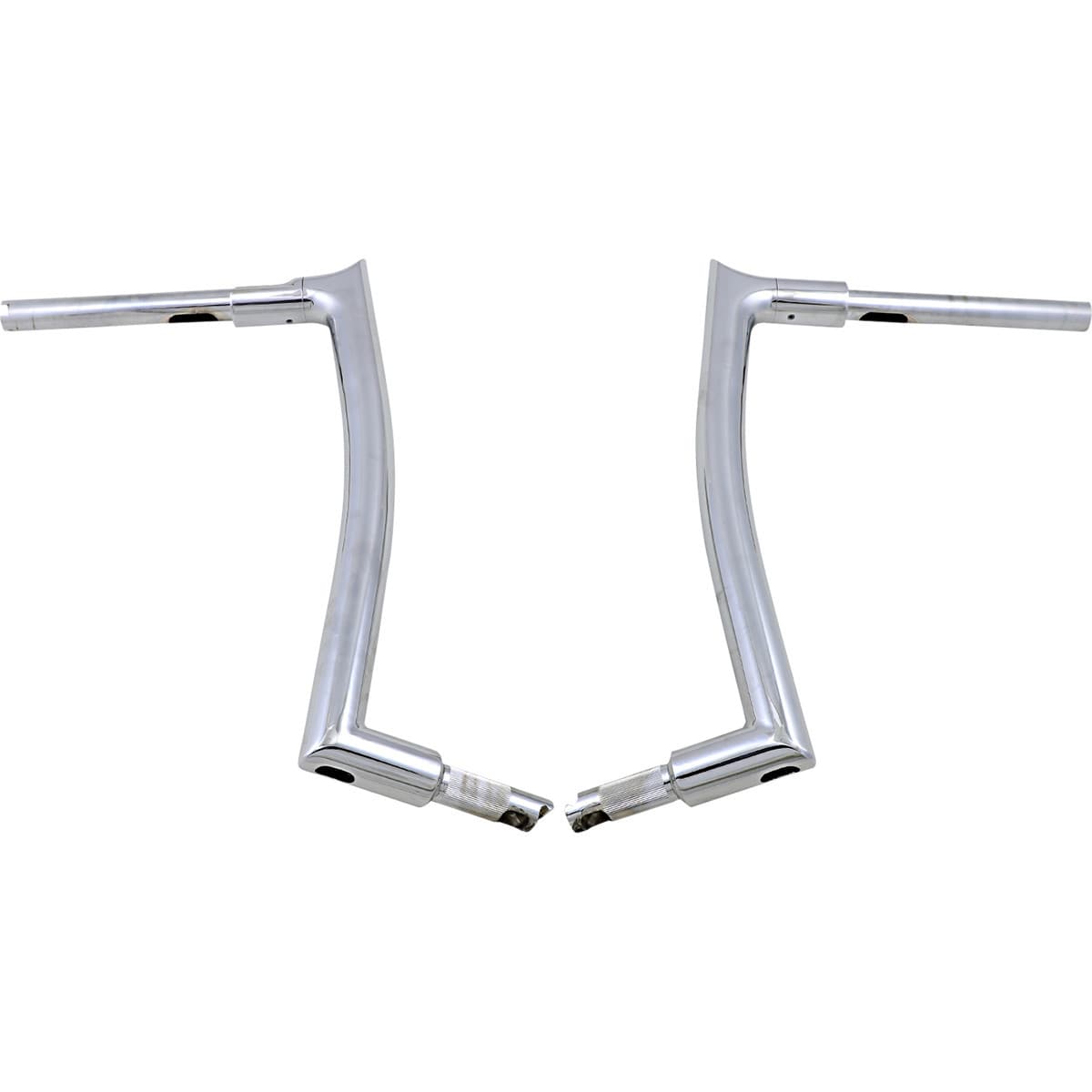 Product thumbnail 1