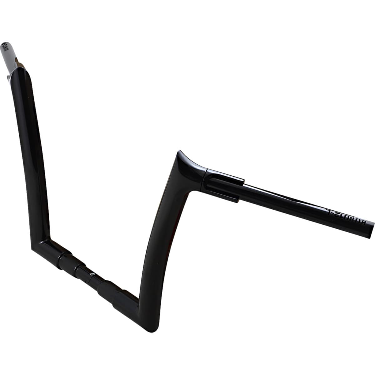 Product thumbnail 5