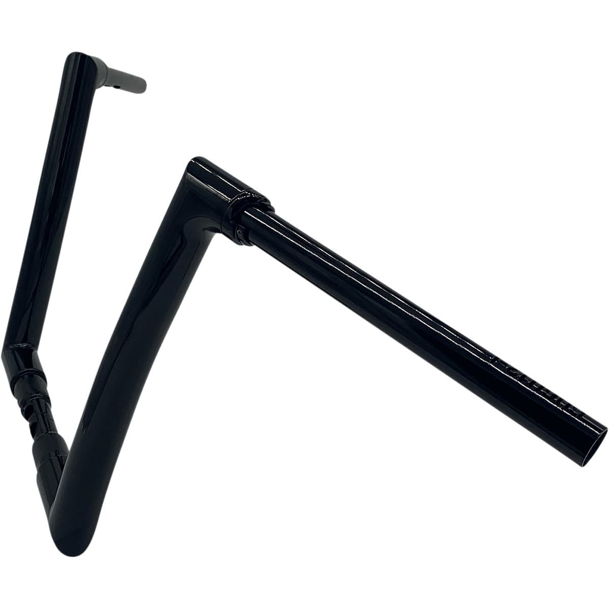 Product thumbnail 1