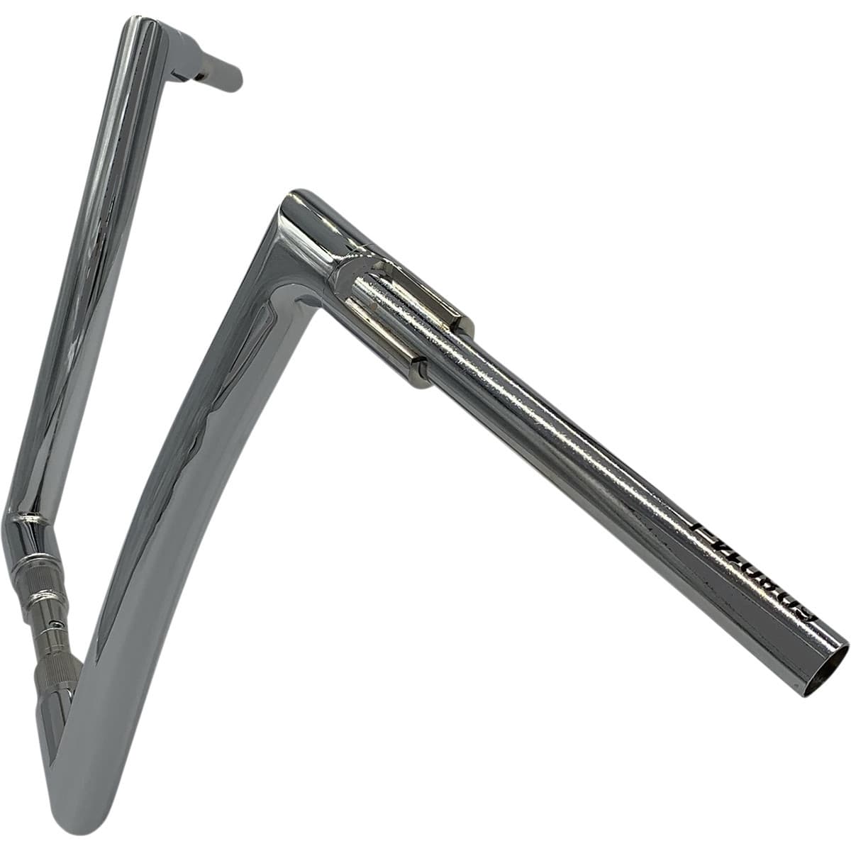 Product thumbnail 2