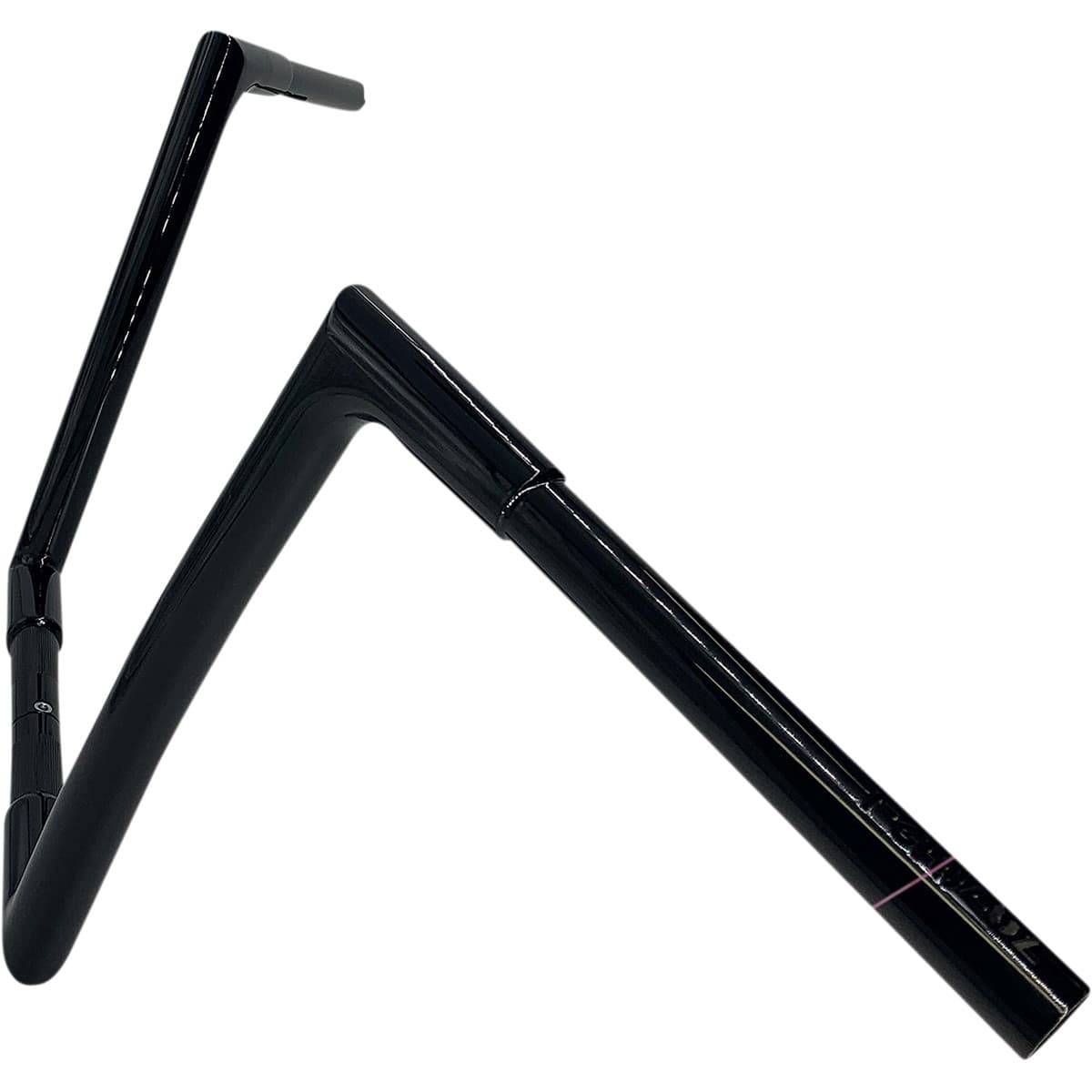 Product thumbnail 2
