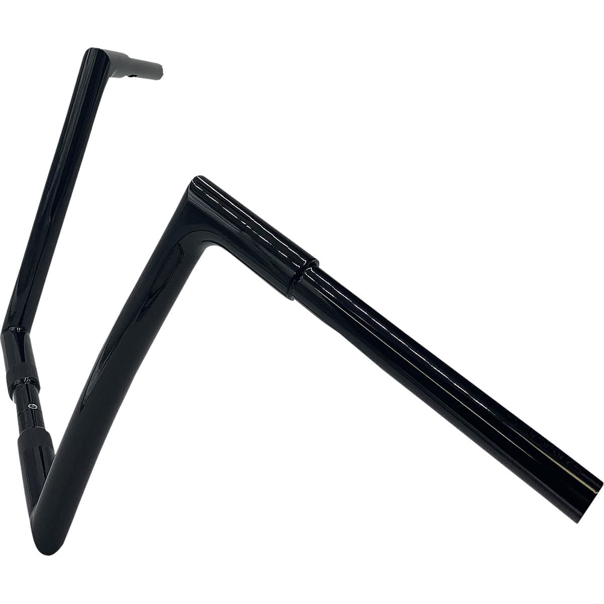 Product thumbnail 1