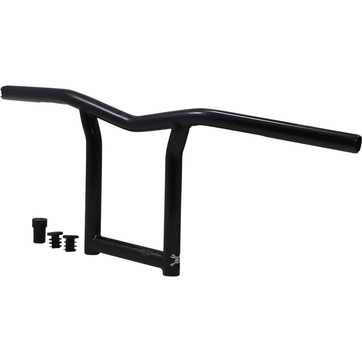 Product thumbnail 1