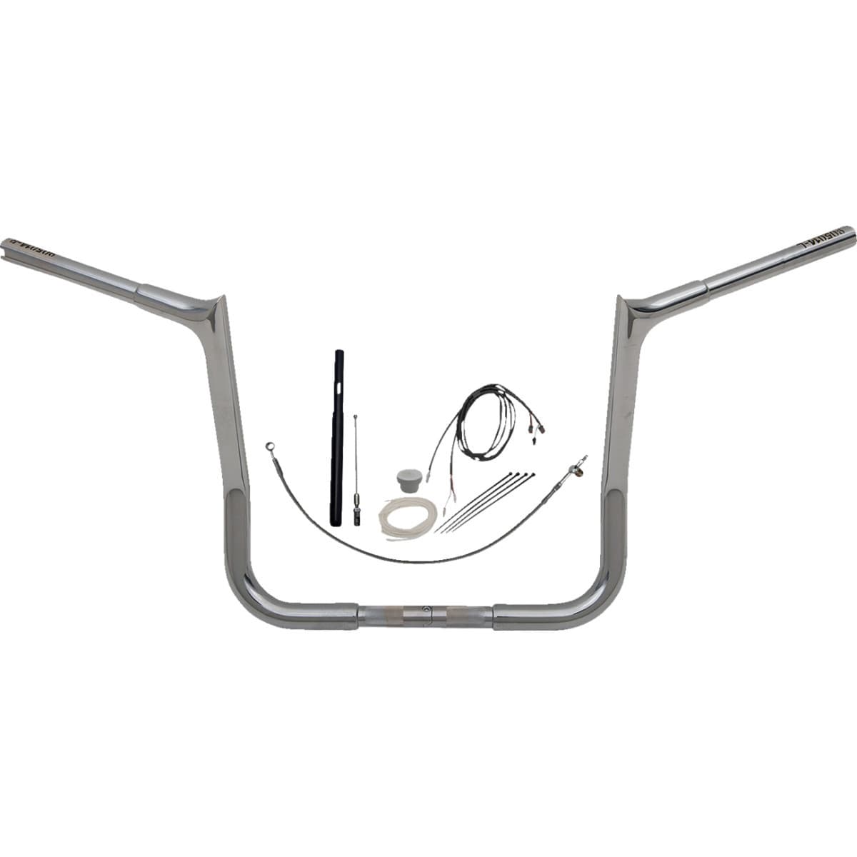 Product thumbnail 3