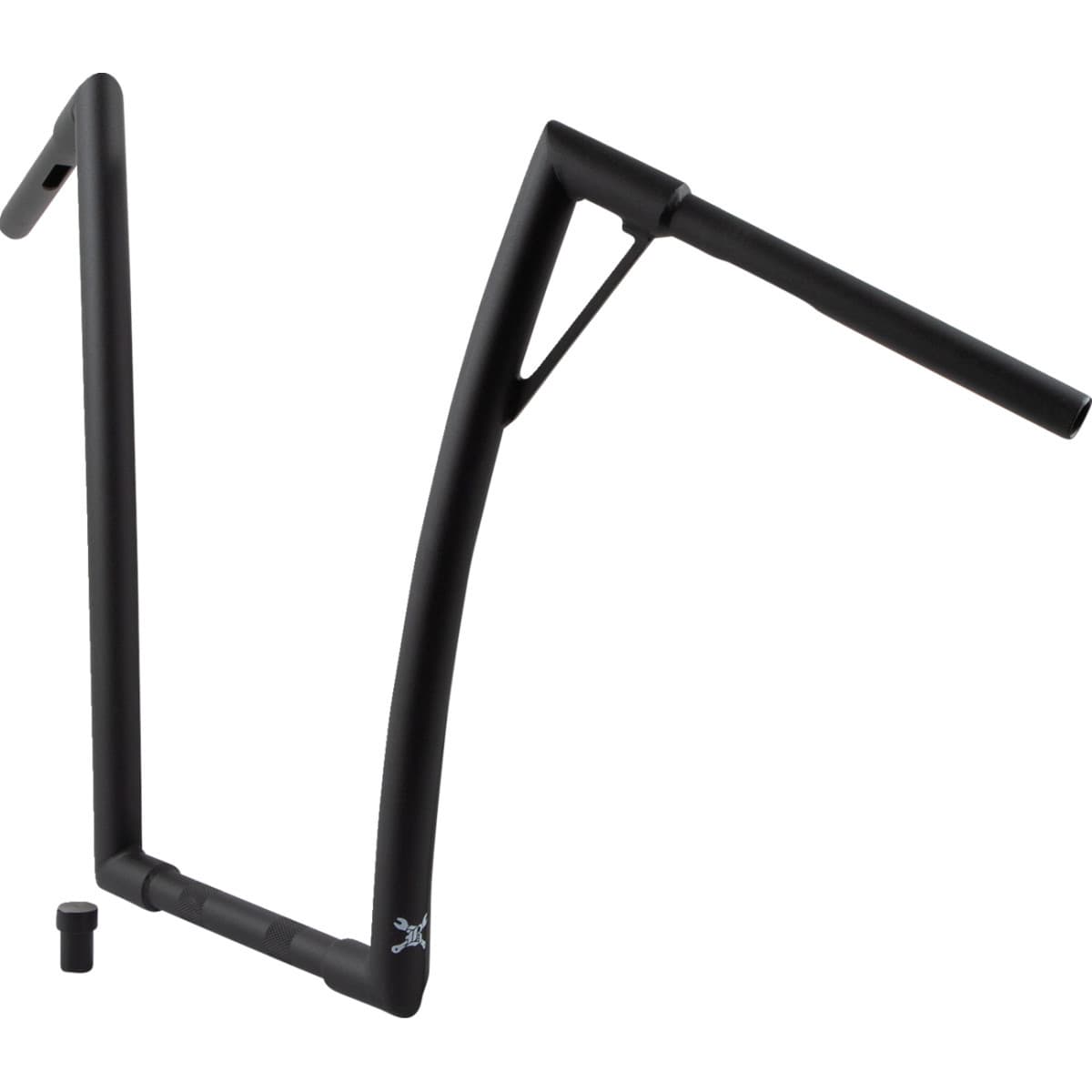 Product thumbnail 1