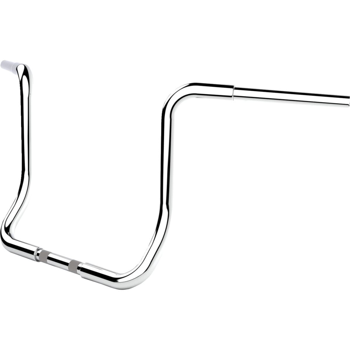 Product thumbnail 1