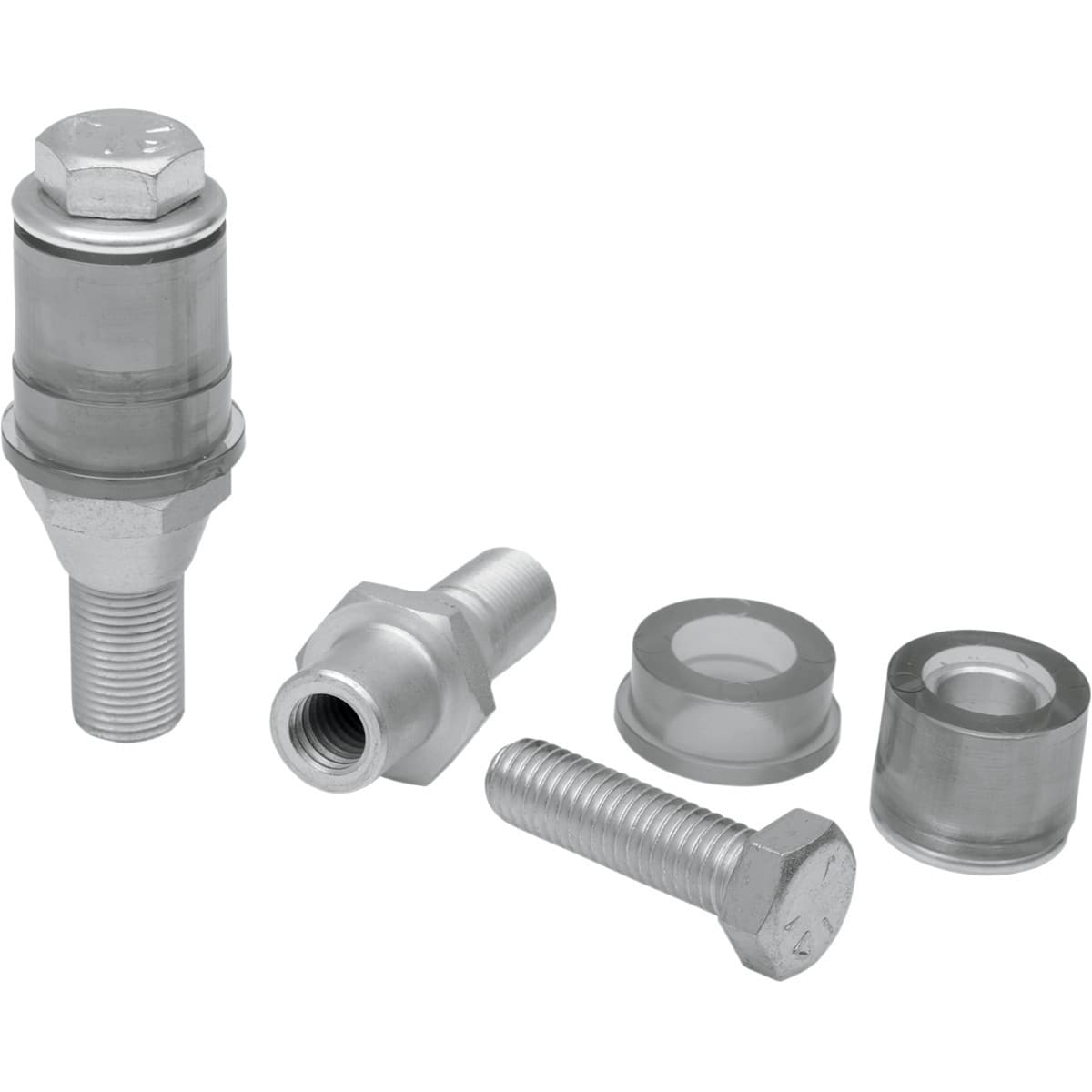 Product thumbnail 2