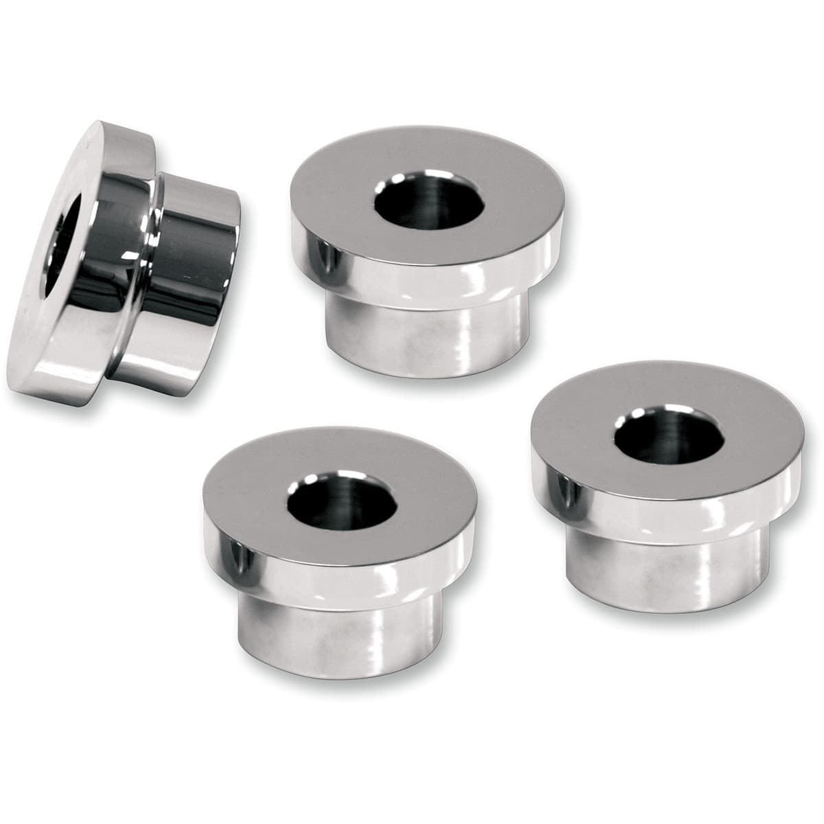 Product thumbnail 2