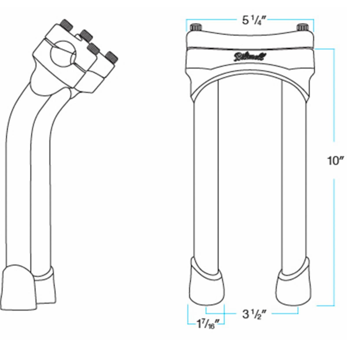 Product thumbnail 3