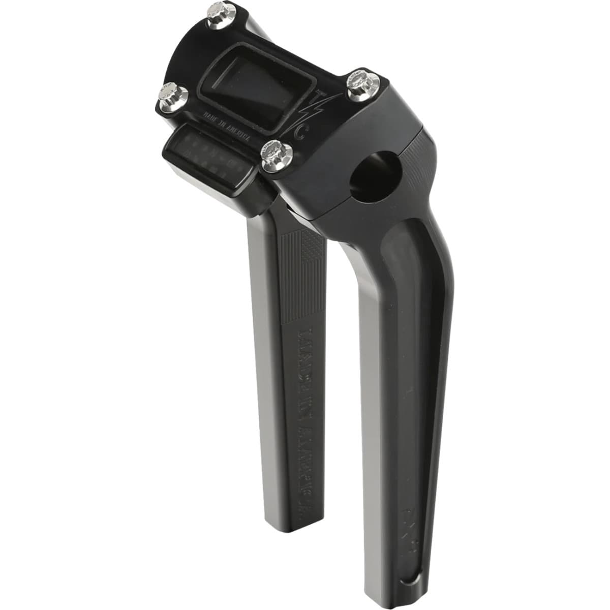 Product thumbnail 1