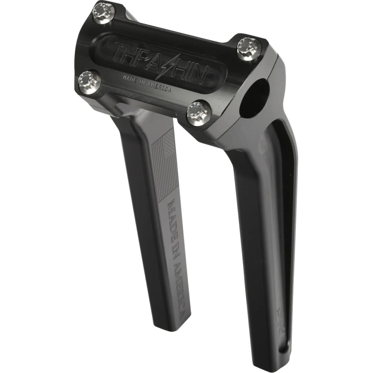 Product thumbnail 6