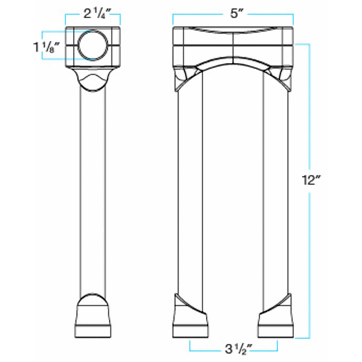 Product thumbnail 5
