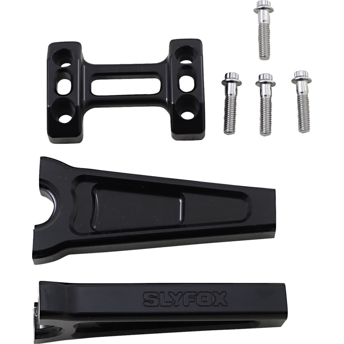 Product thumbnail 5