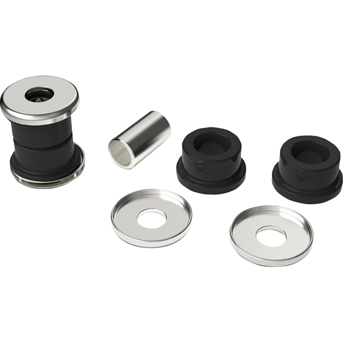 Product thumbnail 3