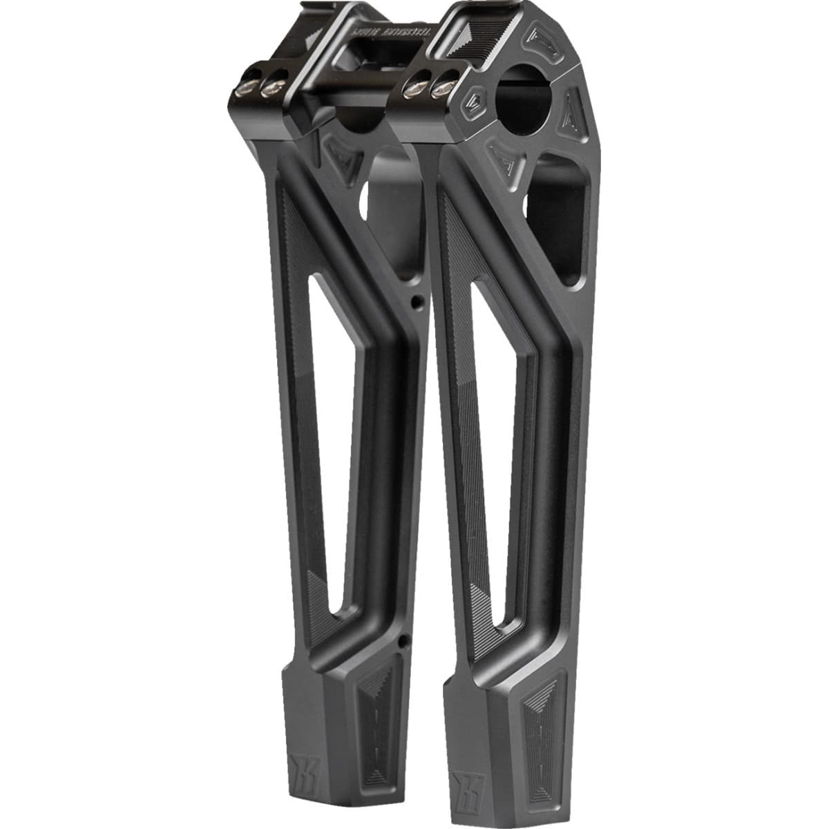 Product thumbnail 6