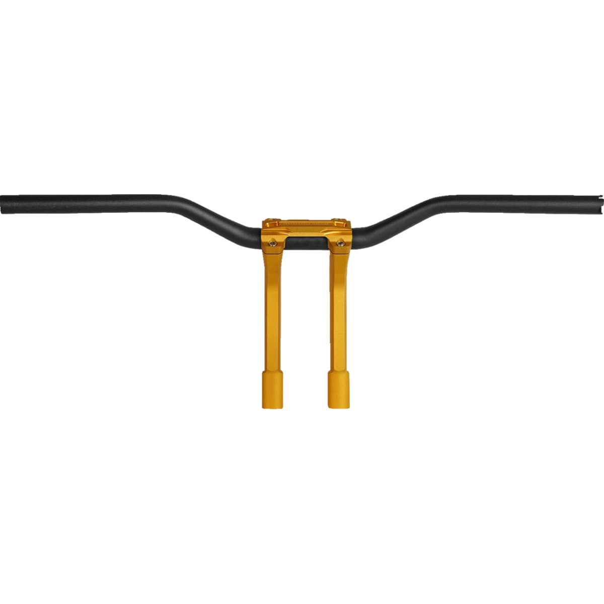 Product thumbnail 7