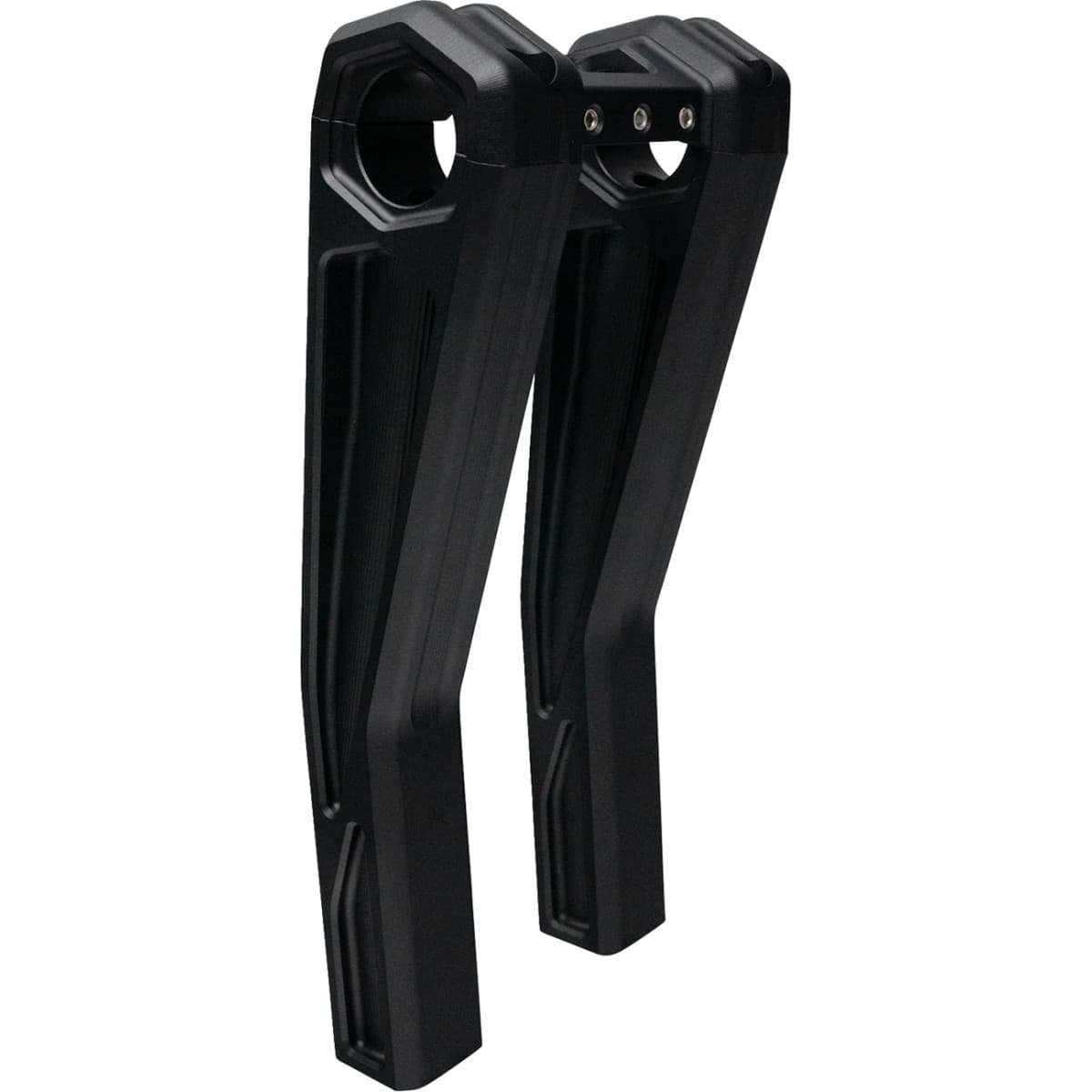 Product thumbnail 7