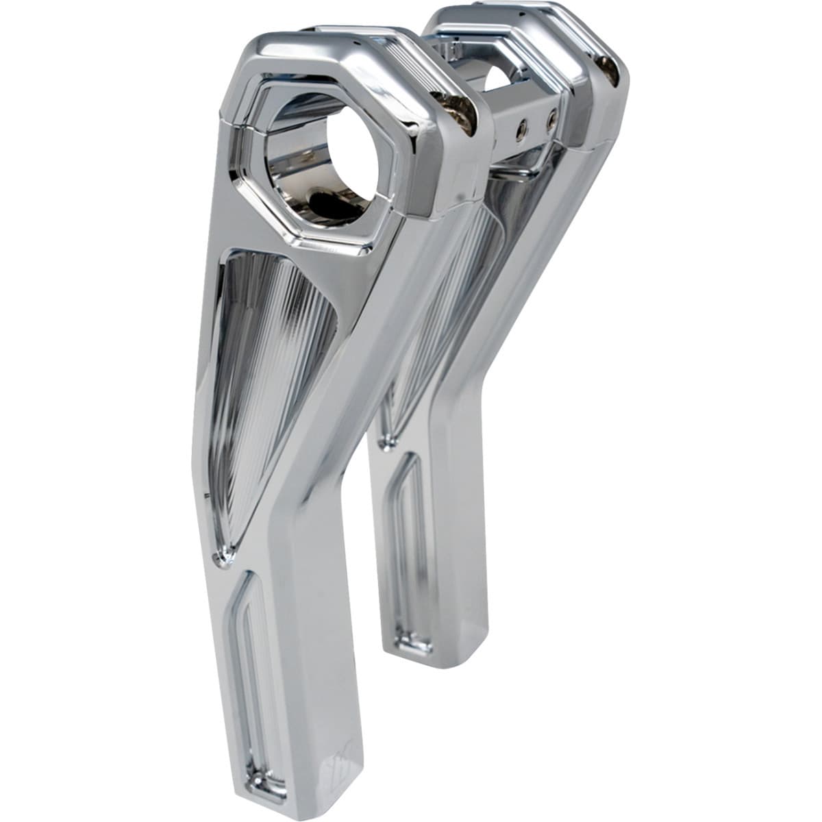 Product thumbnail 6