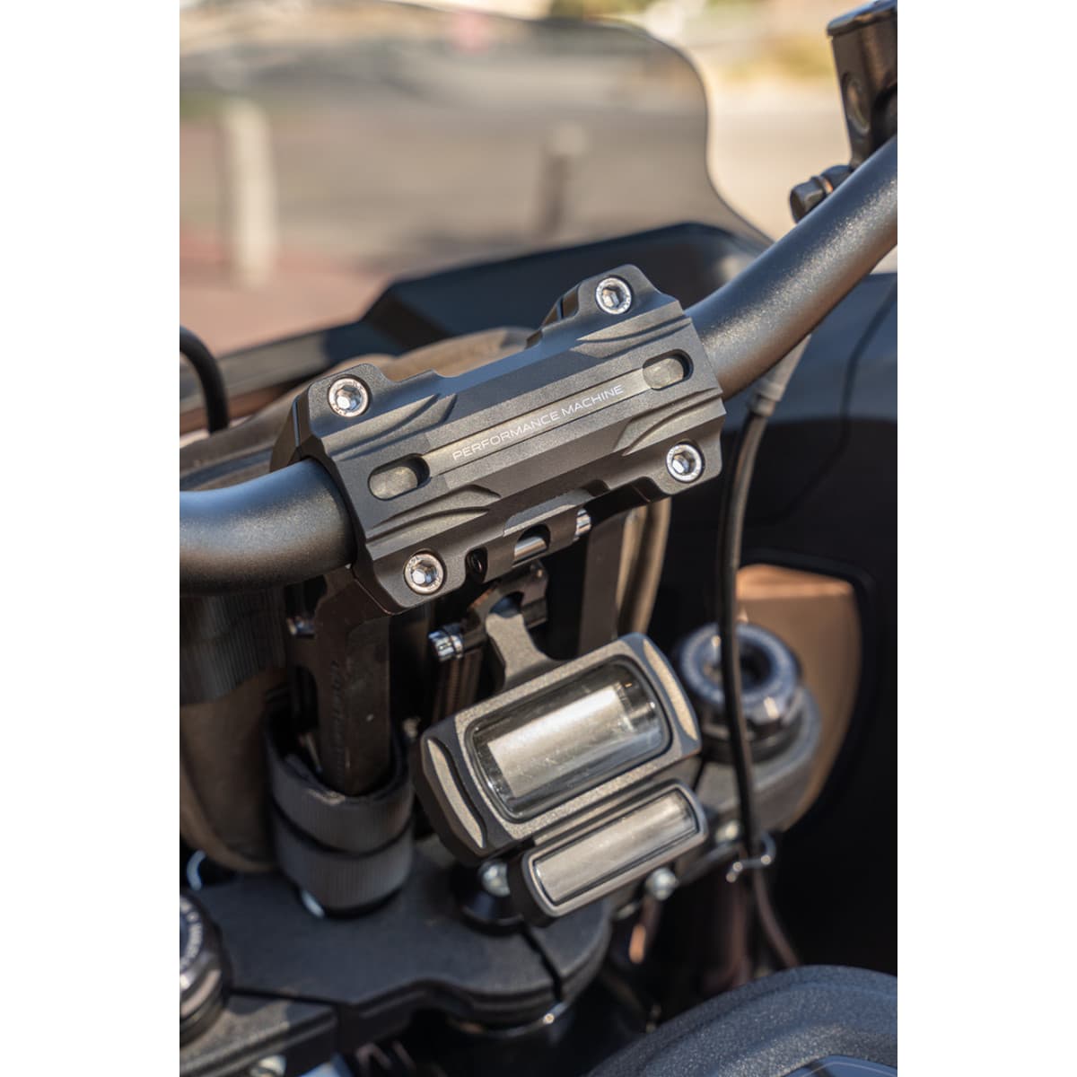 Product thumbnail 8