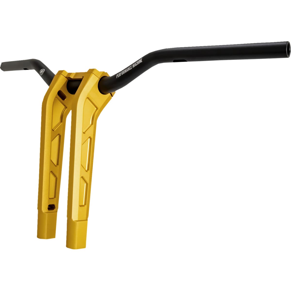 Product thumbnail 1