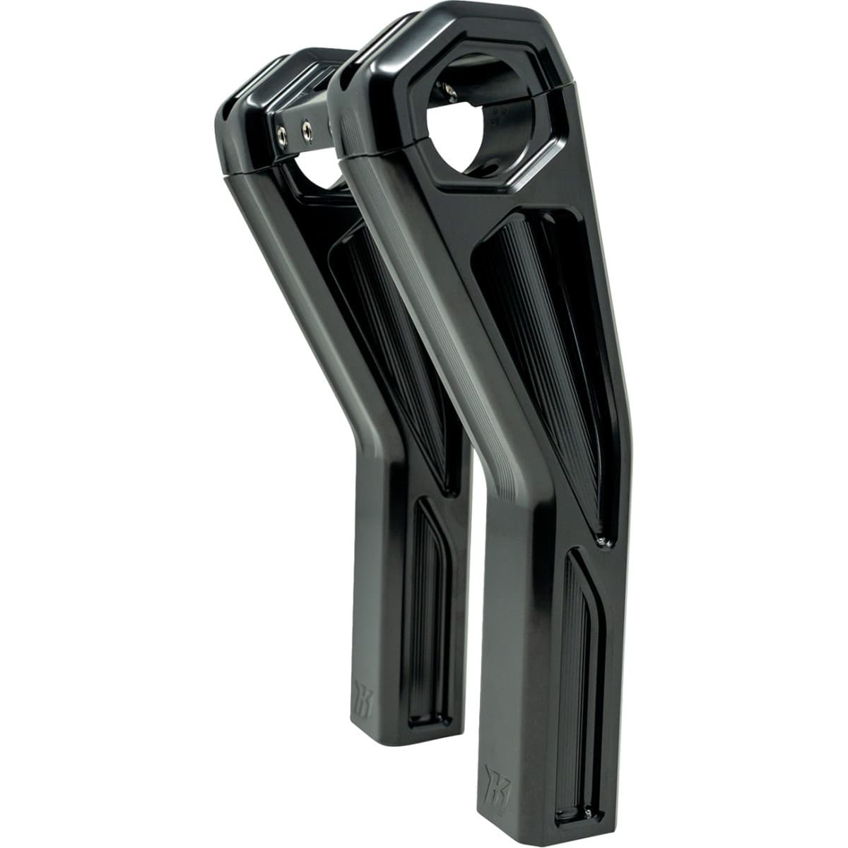 Product thumbnail 6