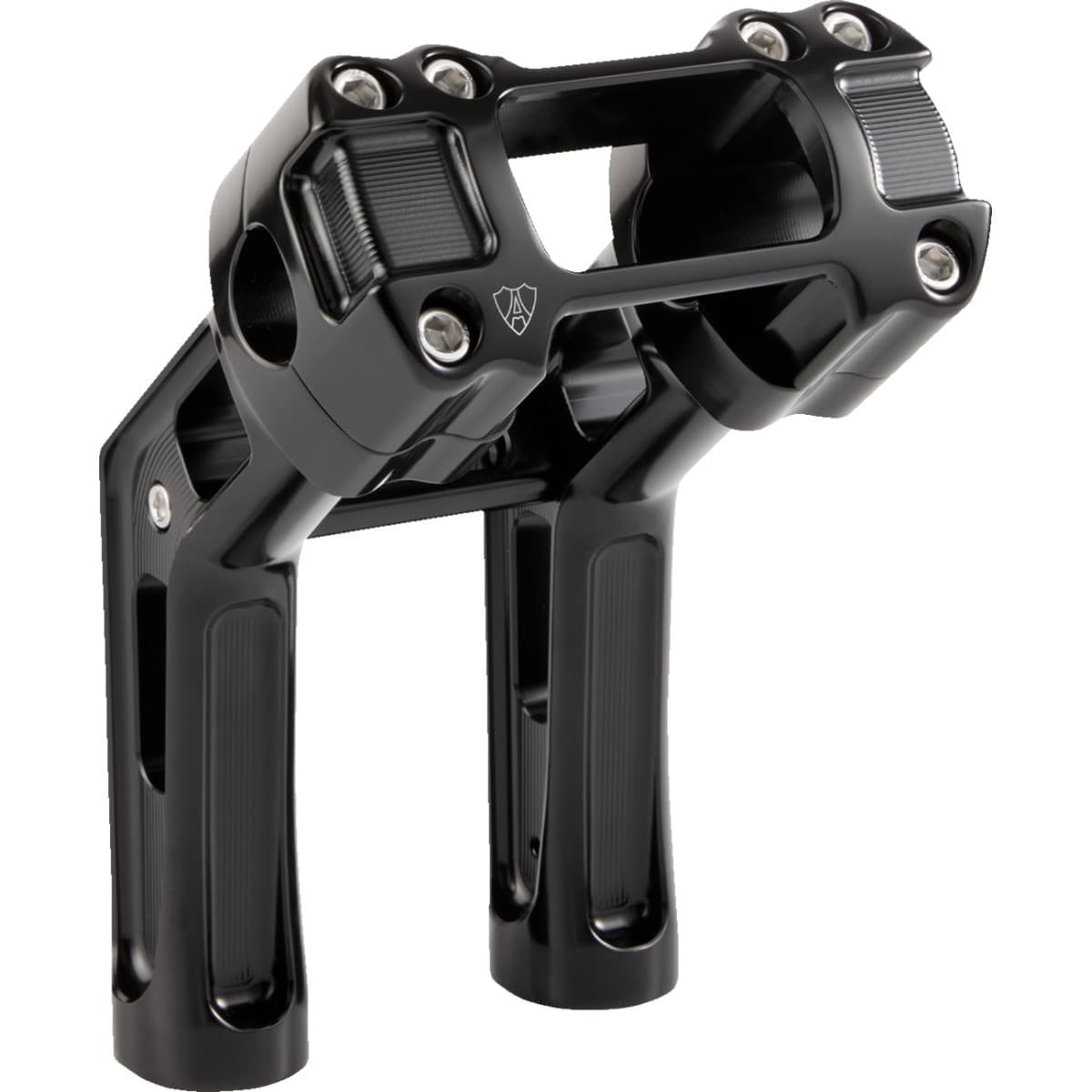 Product thumbnail 6