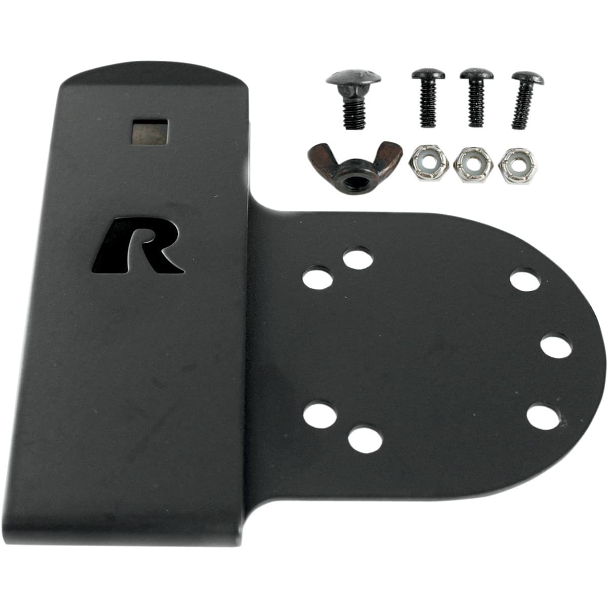Product thumbnail 2