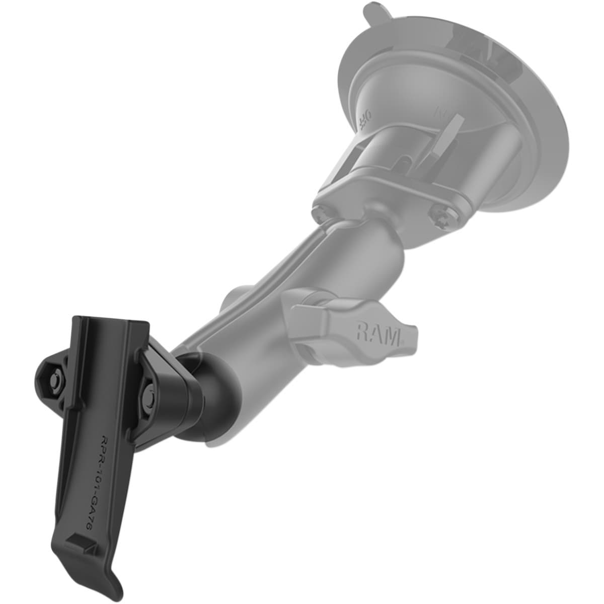 Product thumbnail 2