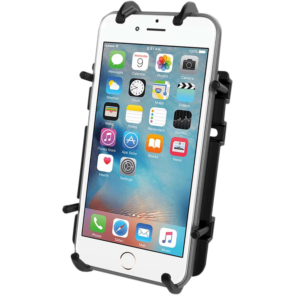 Product thumbnail 5