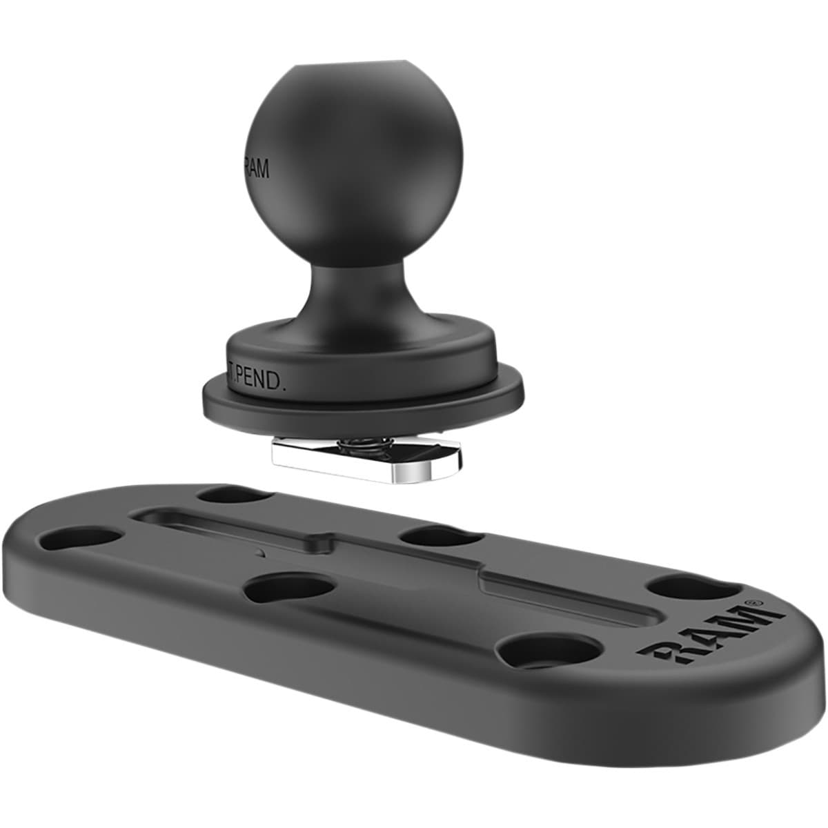 Product thumbnail 2