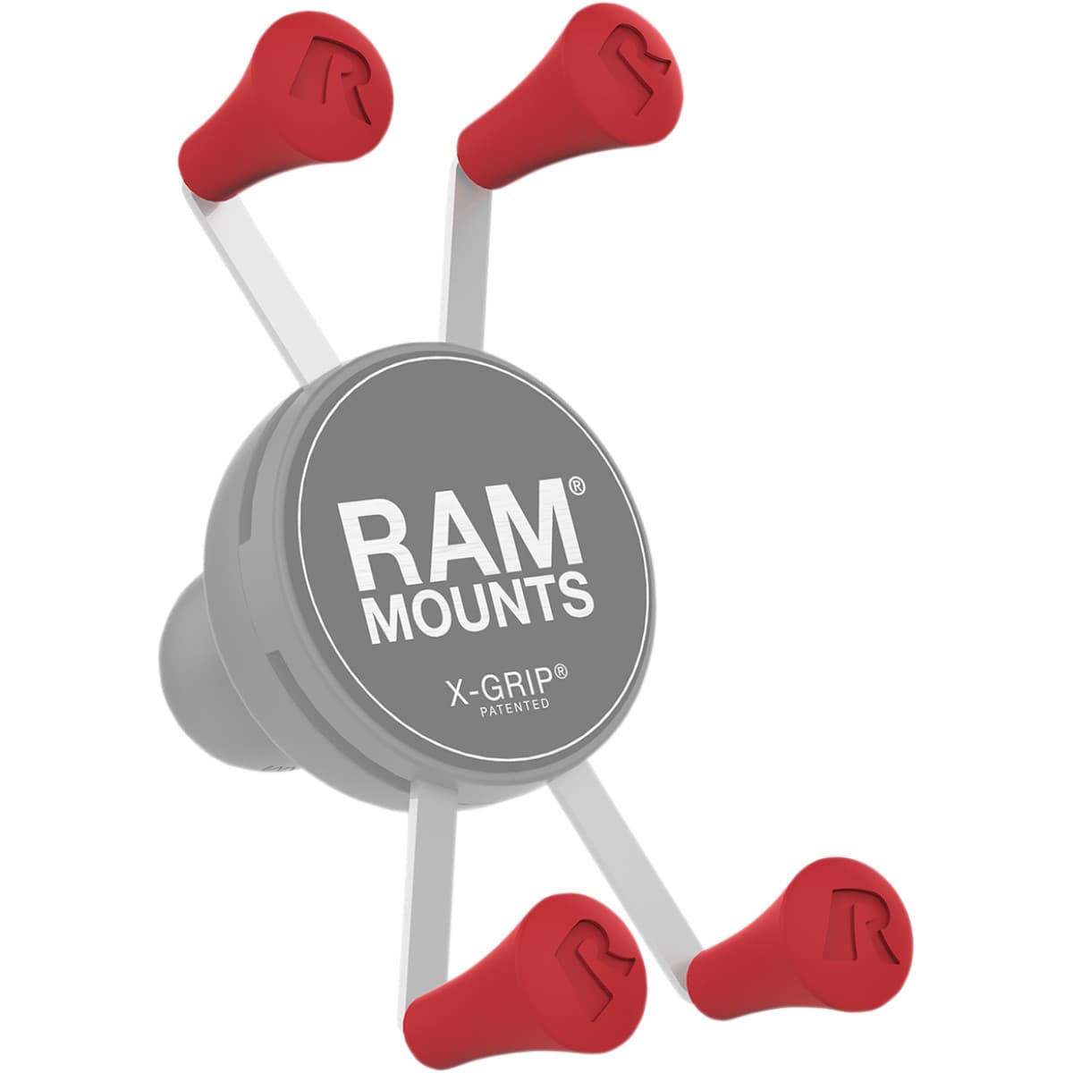 Product thumbnail 2