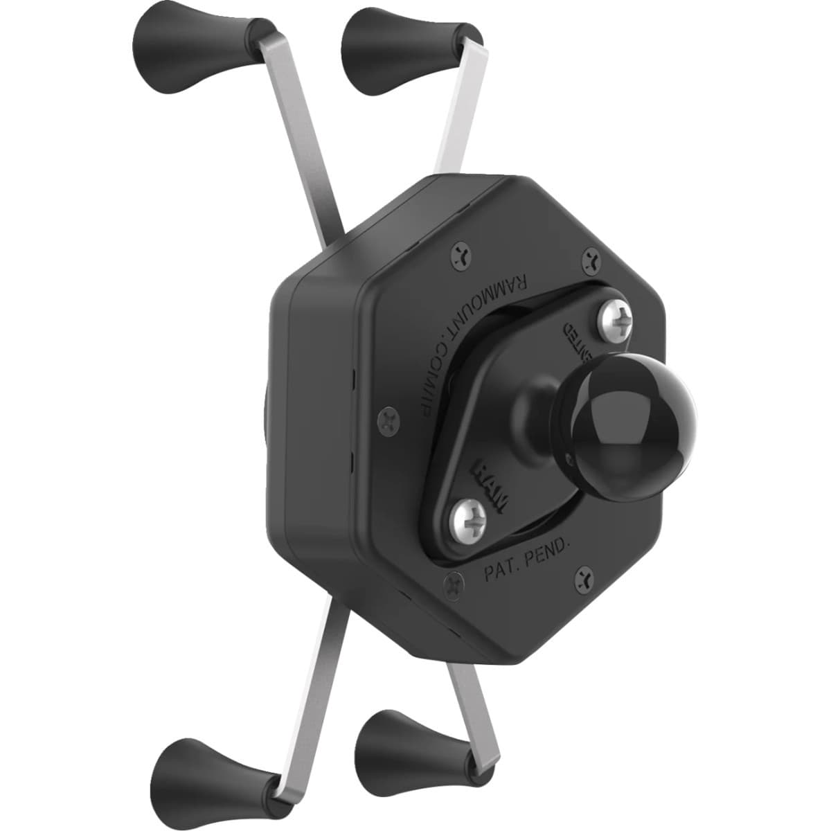 Product thumbnail 2