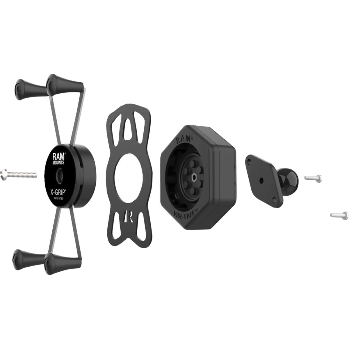 Product thumbnail 3