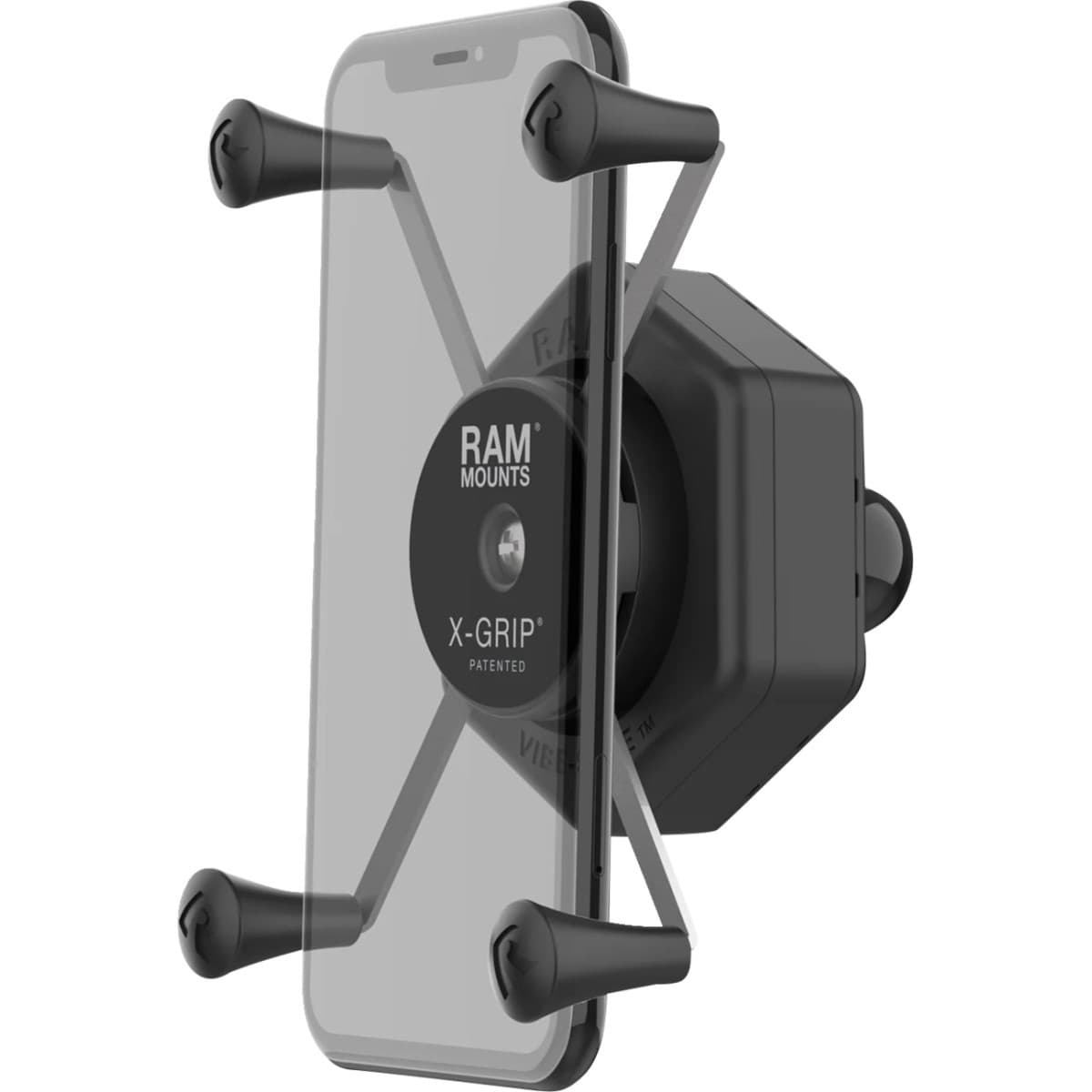 Product thumbnail 4