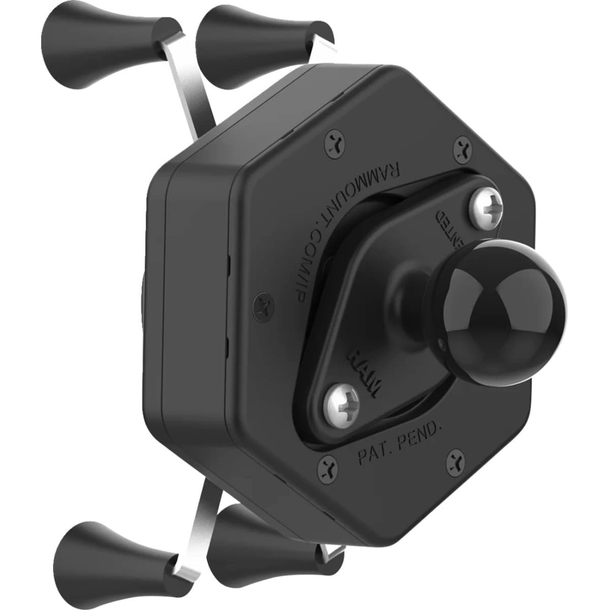 Product thumbnail 2