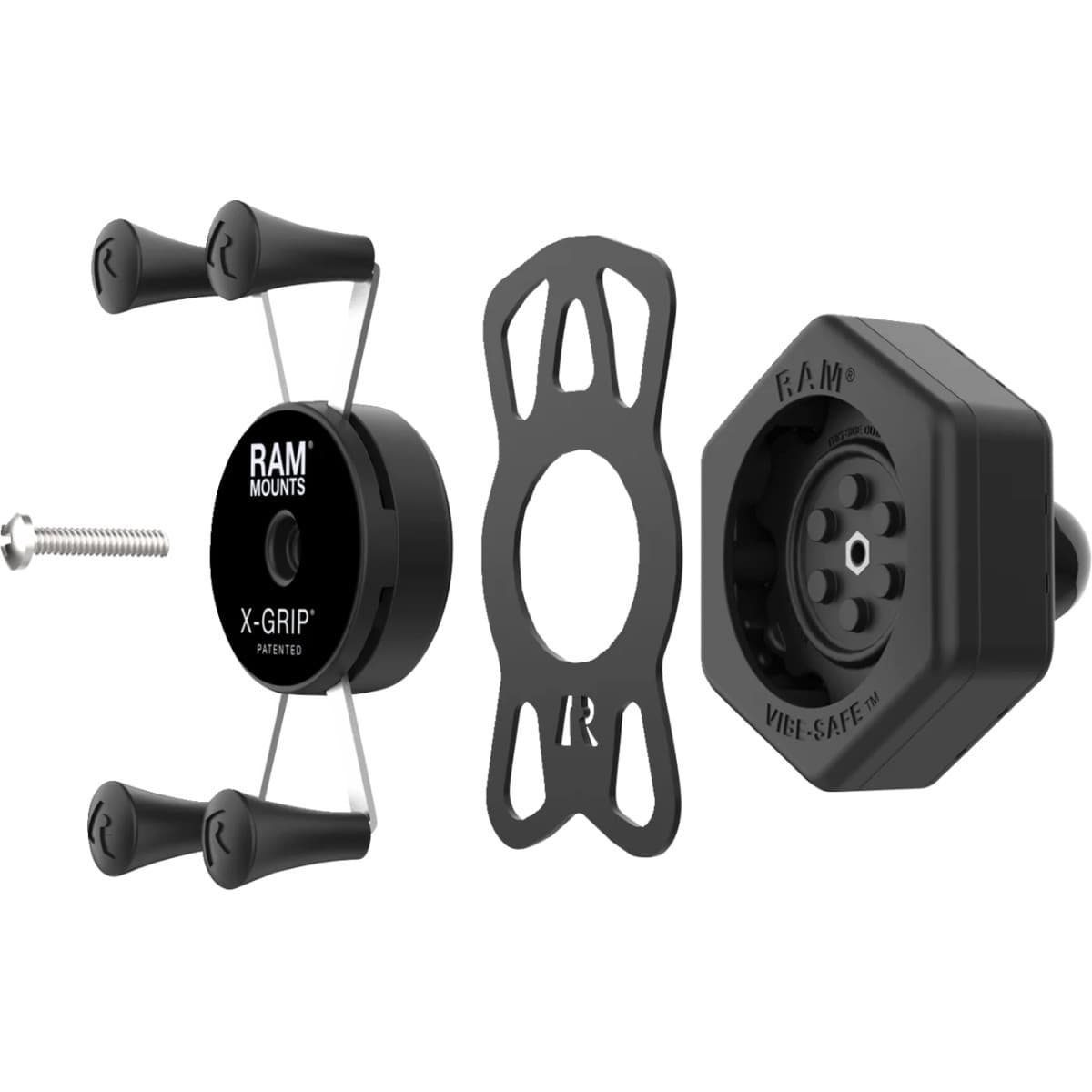 Product thumbnail 3
