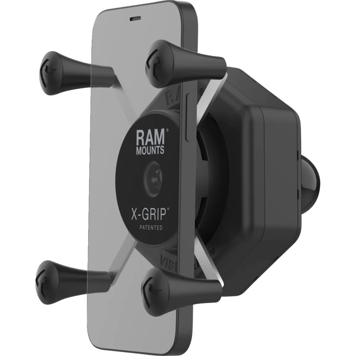 Product thumbnail 4