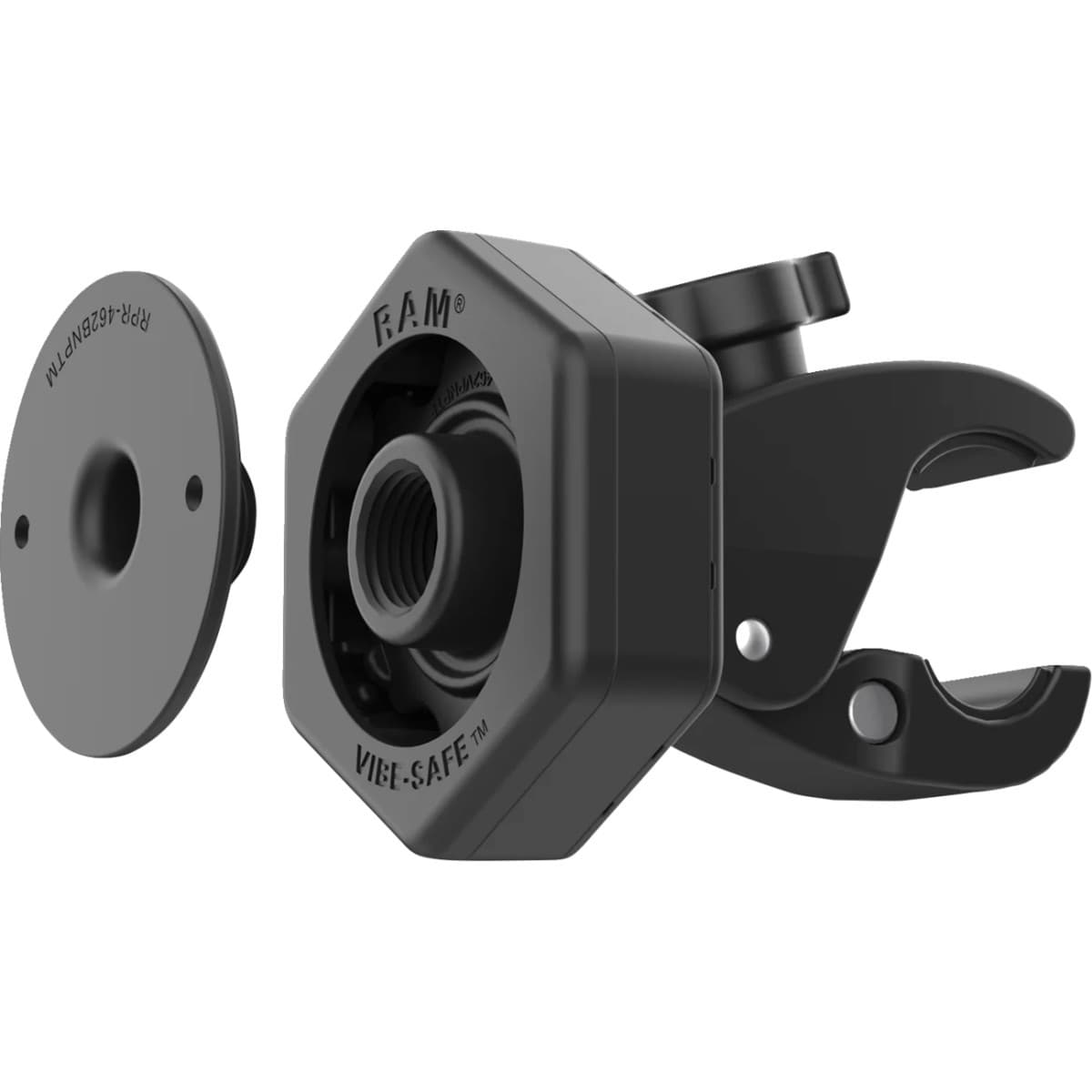 Product thumbnail 3