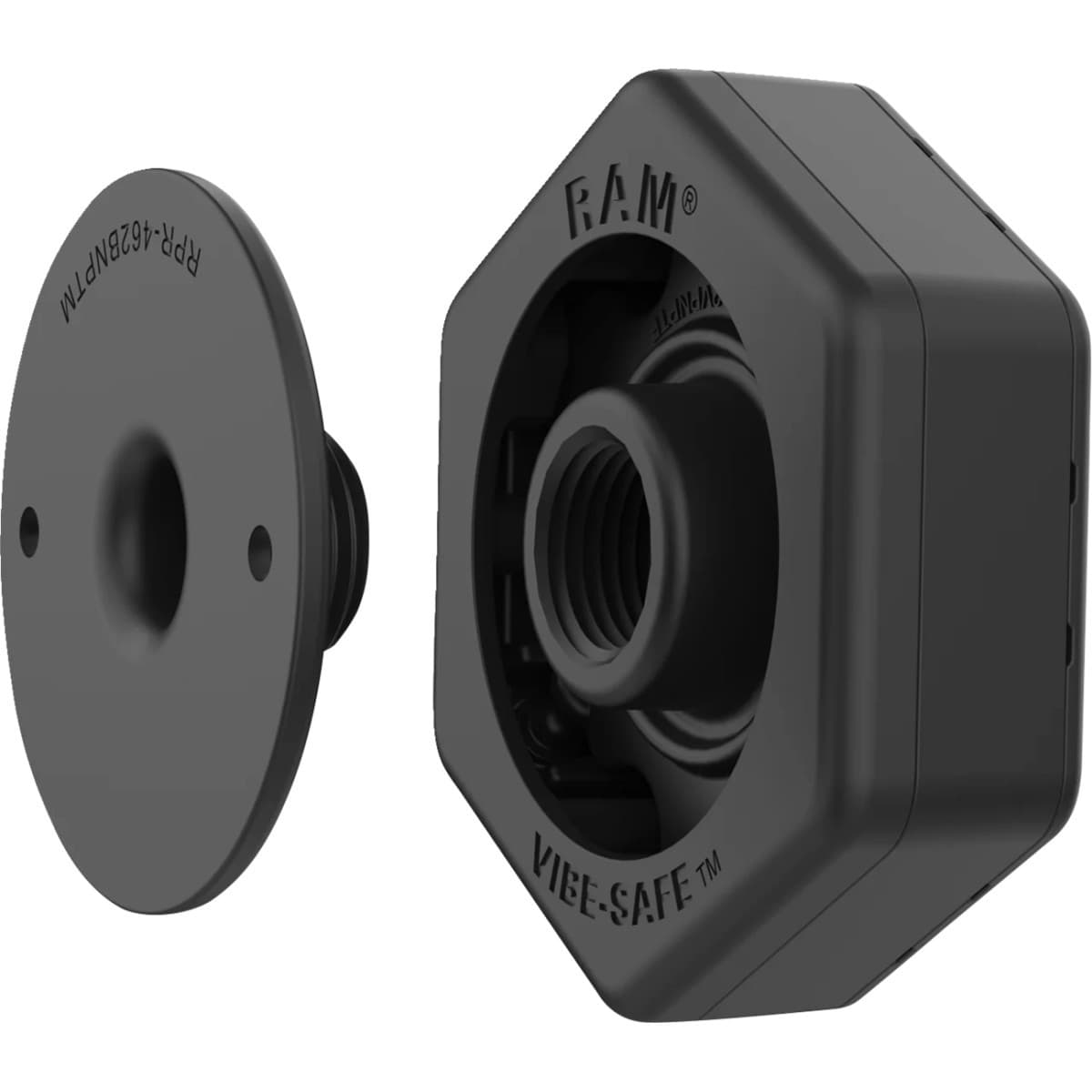 Product thumbnail 3